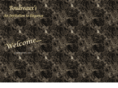 boudreauxs2.com