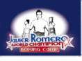 boxingcampjr.com