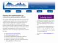 broadmountain.com