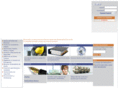 bryanseguridad.com
