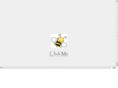 bumblebeadsndaisies.com