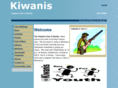burleykiwanis.org