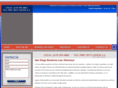businesslawyerssandiego.com