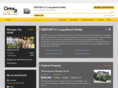 c21longbeachrealty.com
