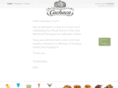cachacarum.com
