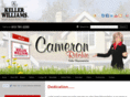 cameronritchie.com