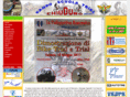 camposcuolatrial.it