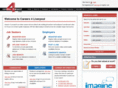careers4liverpool.com
