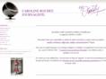carolinerochet.com