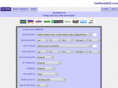 carrentalus.com
