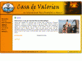 casadevalorien.com