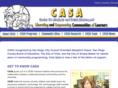 casasd.org