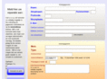 casiocameraservice.com