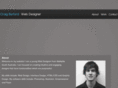 cburford.com