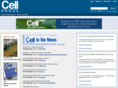 cellpress.com