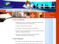 cforce-int.com