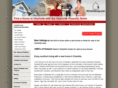 charlotte-propertyguide.com