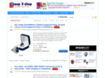 cheap2shop.net