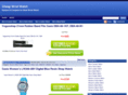 cheapwristwatch.com