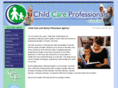 childcareprofessionals.com