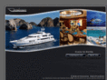 christensenshipyards.net