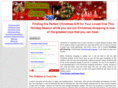 christmaschimes.com