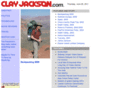 clayjackson.com