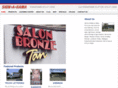 cliftonsigns.com