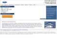 colefordsales.com