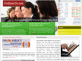 collins-co.net