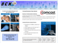 comcastsavings.com