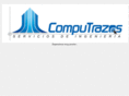 computrazos.com