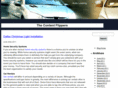 contentflippers.com