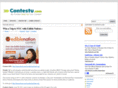 contestu.com