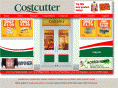 costcutter.com