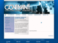 covschool.com