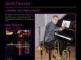 creativejazz.com