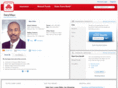 darrylmayo.com