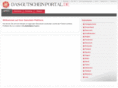 das-gutschein-portal.de