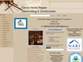 daveshomerepair.org