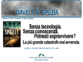 davidspezia.com