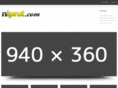 davidturpin.com