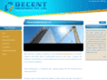 decentemployment.com