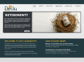 delta-benefits.com