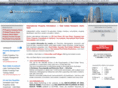 deltaalpharealestate.com