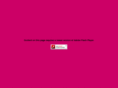 design8.co.uk