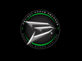 deviantforce.com
