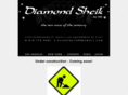 diamondsheik.com