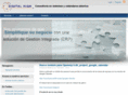 digitalhigh.es