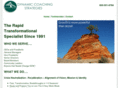 dynamiccoaching.net